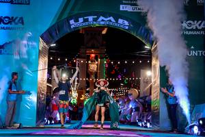 BIB: 
                            <button type="button" onclick="openModal(24850379)" class="btn btn-primary btn-sm float-right btn-popup" data-toggle="modal" data-target=".modal-high-quality">
                        <i class="fas fa-shopping-cart"></i> Add to Cart
                    </button>
                                            <button type="button" onclick="isThisMe(24850379, true)" class="btn btn-success btn-sm float-right btn-popup btn-isme hidden" data-toggle="tooltip" data-placement="bottom" title="นี่คือรูปของคุณใช่ไหม คลิกที่นี่เพื่อเอาเข้าอัลบั้ม">
                        <i class="fas fa-plus"></i> Add to album
                    </button>
                    <button type="button" onclick="isThisMe(24850379, false)" class="btn btn-warning btn-sm float-right btn-popup btn-isnotme hidden">
                        <i class="fas fa-ban"></i> Remove from album
                    </button>